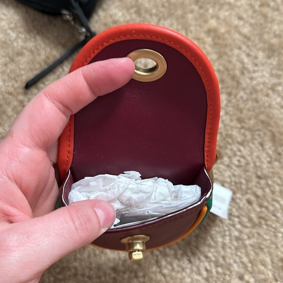 Coach Wallet Coin purse - Picture 3 of 8